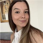 Profesora de infantil y primaria, podría dar clase online también!